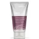 Joico Defy Damage Schützende Maske 150 ml