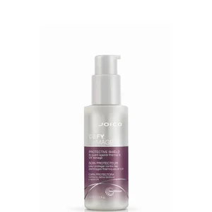 Joico Defy Damage Schützender Schild 50 ml - Size 50ml