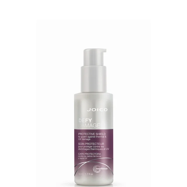 Joico Defy Damage Schützender Schild 50 ml