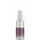 Joico Defy Damage Schützender Schild 50 ml