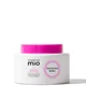 Mama Mio Babybauch-Butter gegen Dehnungsstreifen Tummy Rub Butter