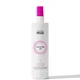 Mama Mio Babybauch-Öl gegen Dehnungsstreifen Tummy Rub Oil Super Size 200ml (im Wert von 64€)