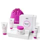 Mama Mio Bloomin Lovely Verwöhnpaket für werdende Mamas