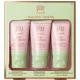 PIXI Rose Body Reiseset