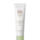 PIXI Feuchtigkeitsspendender Milch-Gesichtsreiniger 135 ml