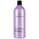 Pureology Hydrate Sheer Spülung 1000 ml