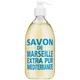 Compagnie De Provence Liquid Marseille Soap - Olive & Lavendel (300ml)