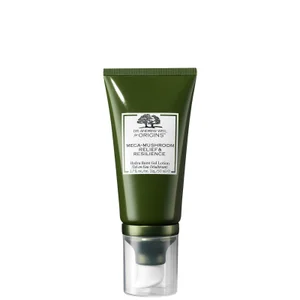 Origins Dr. Andrew Weil for Origins Exclusive Mega-Mushroom Relief & Resilience Hydra Burst Gel Lotion 50ml - undefined undefined
