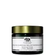 Origins Dr. Andrew Weil for Origins Exclusive Mega-Mushroom Relief & Resilience Creme Upgrade 50 ml