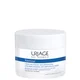 Uriage Xémose Lipid-Repleneshing Anti-Irritation Cerat 200 ml