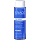 Uriage DS Hair Soft Ausgleichendes Shampoo 200 ml
