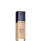 Estée Lauder Futurist Aqua Brilliance SPF20 Makeup - 1C1 Cool Bone