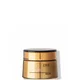 DHC Super Collagen Cream 50 g