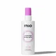 mio Liquid Yoga Entspannendes Raumspray