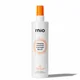 mio Sleeping Smoothie AHA-Nachtserum