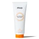 mio Sun Drenched Duschgel für leichten Glanz