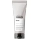 L'Oréal Professionnel Serie Expert SilberiSpülung 200 ml