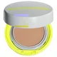 Shiseido Sports BB Compact - Very Dark