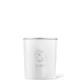 ESPA Restorative Candle 200g