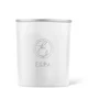 ESPA Energising Candle 200g