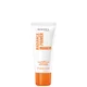Rimmel Lasting Radiance Primer 30 ml