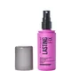 Maybelline Lasting Fix Matte Finish Make-up-Fixierspray 100 ml