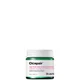 Dr.Jart+ Cicapair Tiger Grass Farbkorrigierende Behandlung 50 ml