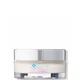 The Organic Pharmacy Antioxidant Face Cream 50ml