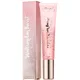 Ciaté London Watermelon Hydrating and Pore Refining Serum Primer 40ml
