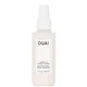 OUAI Leave-in-Spülung 140 ml