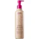 Aveda Kirsch Mandel Hand- & Waschlotion