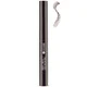 Sienna X Sculpting Brow Pencil and Fixing Serum - Warm Brunette