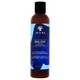 As I Am Dry and Itchy Scalp Care Olive and Tea Tree Oil Leave in Conditioner 237 ml