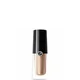 Armani Eye Tint - 9 Cold Copper