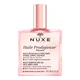 NUXE Huile Prodigieuse Florale Trockenöl mit Mehrfachwirkung 100 ml