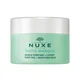 NUXE Reinigende und glättende Maske 50 ml