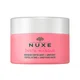 NUXE Peelingmaske 50 ml