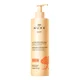 NUXE After-Sun-Lotion 400 ml