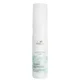 Wella Professionals Nutricurls Milky Waves 150 ml
