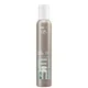Wella Professionals EIMI Nutricurls Boost Bounce Curl Mousse 300ml