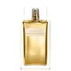 Narciso Rodriguez Santal Musc Intense Eau de Parfum 100ml