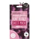 Oh K! Acai Sheet Mask 23g