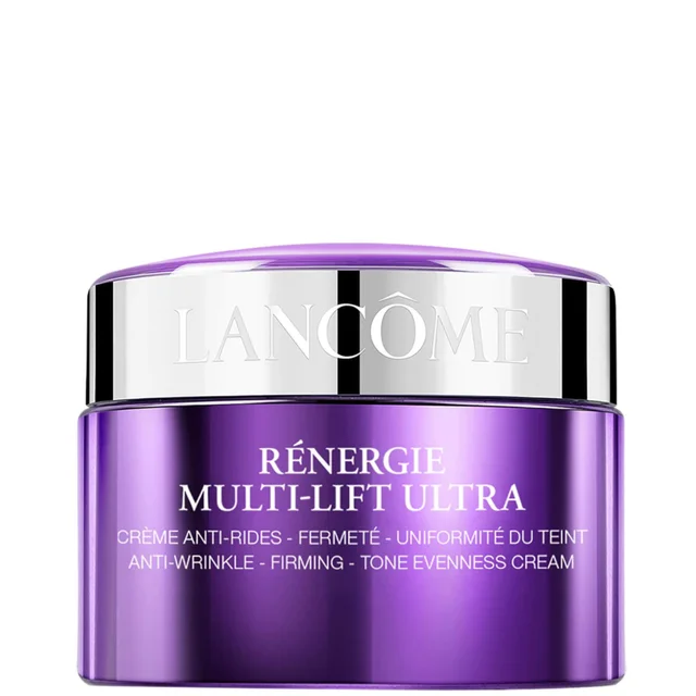 Lancôme Rénergie Multi-Lift Ultra Creme 50ml
