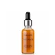 Tan-Luxe The Face Aufhellende Selbstbräunungstropfen 30 ml - Hell/Mittel