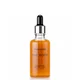 Tan-Luxe The Body Aufhellende Selbstbräunungstropfen 50 ml - Hell/Mittel