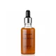 Tan-Luxe The Body Aufhellende Selbstbräunungstropfen 50 ml - Mittel/Dunkel