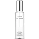 Tan-Luxe The Water Feuchtigkeitsspendendes Selbstbräunungswasser 200 ml - Hell