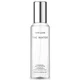 Tan-Luxe The Water Feuchtigkeitsspendendes Selbstbräunungswasser 200 ml - Mittel