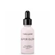 Tan-Luxe Super Glow Hyaluron-Selbstbräunungsserum 30 ml
