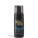 Bondi Sands Selbstbräunungs-Schaum 100 ml – Dunkel
